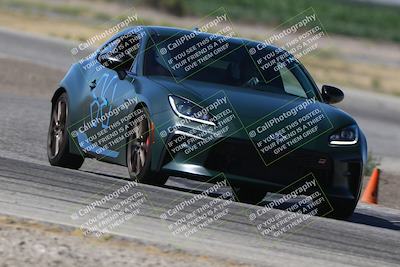 media/Jun-22-2025-Nasa (Sun) [[8119b72684]]/HPDE 1 and 2/Session 1 (Cotton Corners)/